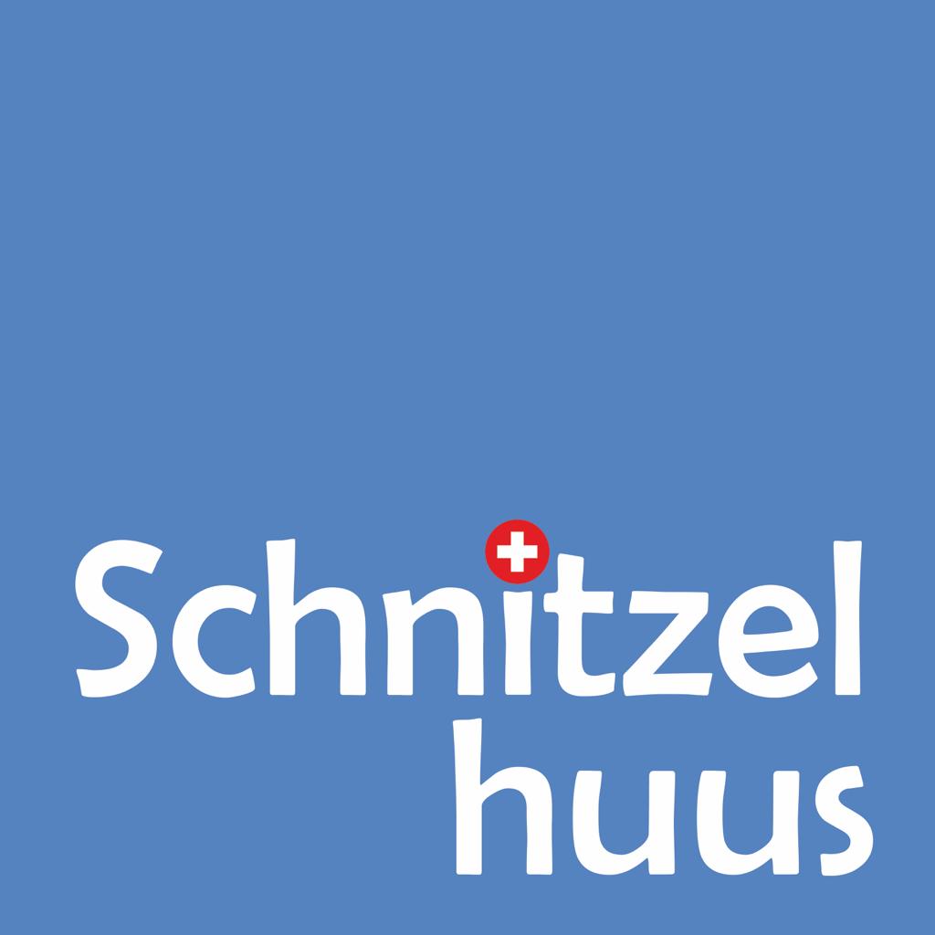 Schnitzelhuus